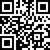 https://hawzahnews.com/xbq5b
