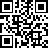 https://hawzahnews.com/xdg6r