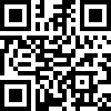 https://hawzahnews.com/xf2BD