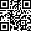 https://hawzahnews.com/xfVZM