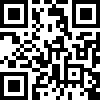 https://hawzahnews.com/x6dbJ