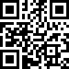 https://hawzahnews.com/xdwrX