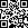 https://hawzahnews.com/x5WcH