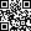 https://hawzahnews.com/x5B2v