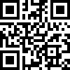 https://hawzahnews.com/xfZKN