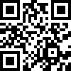 https://hawzahnews.com/x9w9C
