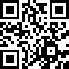 https://hawzahnews.com/x9ByH