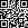 https://hawzahnews.com/xfG3y
