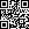 https://hawzahnews.com/xdz8C