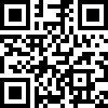 https://hawzahnews.com/x4XmL