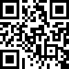 https://hawzahnews.com/x4tMH