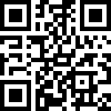 https://hawzahnews.com/xbX8m