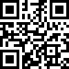https://hawzahnews.com/xd4qL