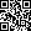 https://hawzahnews.com/x9yL9