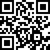 https://hawzahnews.com/xbv9K