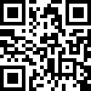 https://hawzahnews.com/x5pdL
