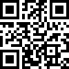 https://hawzahnews.com/xdFZs