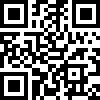 https://hawzahnews.com/xfbrg