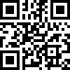 https://hawzahnews.com/xfjCx