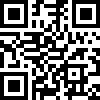 https://hawzahnews.com/xfk4M