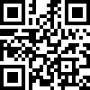 https://hawzahnews.com/x5hsT