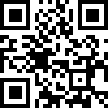 https://hawzahnews.com/xdw75