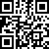 https://hawzahnews.com/xf5Wr