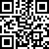 https://hawzahnews.com/xc332