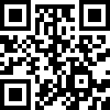 https://hawzahnews.com/xdny5
