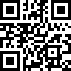 https://hawzahnews.com/xfzKx