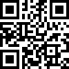https://hawzahnews.com/xcsg6