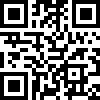https://hawzahnews.com/xdCZk