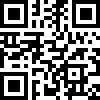 https://hawzahnews.com/x4MS6