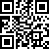 https://hawzahnews.com/xg6rq