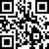 https://hawzahnews.com/x9HqX