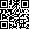 https://hawzahnews.com/xfyzb