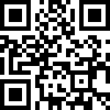 https://hawzahnews.com/xdZS9