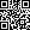 https://hawzahnews.com/xbnrj