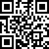https://hawzahnews.com/xbJtM