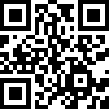 https://hawzahnews.com/xdHyk