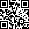 https://hawzahnews.com/xdWTS