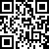 https://hawzahnews.com/xf2WC