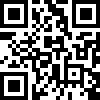 https://hawzahnews.com/x5rMZ