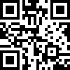 https://hawzahnews.com/xbTmK