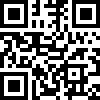 https://hawzahnews.com/xf3TH
