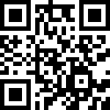 https://hawzahnews.com/xdsBW