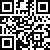 https://hawzahnews.com/xfnMW