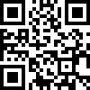 https://hawzahnews.com/xdDSm