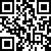 https://hawzahnews.com/x9qL2