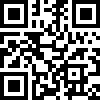 https://hawzahnews.com/x5456